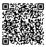 二维码关于组织开展2025年度黑龙江省国际科技合作平台备案工作的通知.png