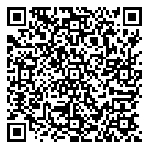 二维码关于组织申报2025年度黑龙江省技术经理人备案工作的通知.png